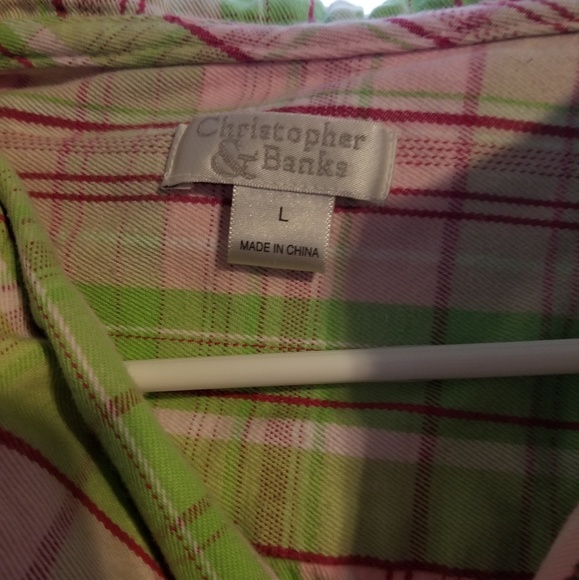 *SALE*Jacket - Picture 2 of 2